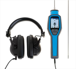 Máy nghe kiểm tra tình trạng vòng bi SKF TKST 21